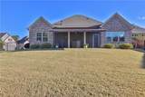 3848 Heirloom Loop Court - Photo 32