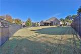 3848 Heirloom Loop Court - Photo 33