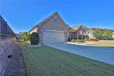 3848 Heirloom Loop Court - Photo 34