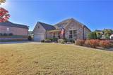 3848 Heirloom Loop Court - Photo 35