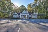 3848 Heirloom Loop Court - Photo 36