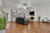 3848 Heirloom Loop Court - Photo 4