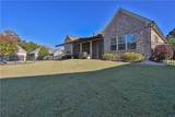 3848 Heirloom Loop Court - Photo 5