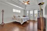 3848 Heirloom Loop Court - Photo 7