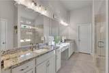 3848 Heirloom Loop Court - Photo 8