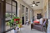 3848 Heirloom Loop Court - Photo 9