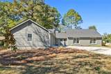 1603 Golf Link Drive - Photo 1