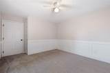 1603 Golf Link Drive - Photo 10