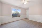 1603 Golf Link Drive - Photo 11