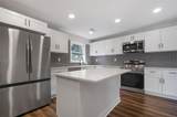 1603 Golf Link Drive - Photo 12