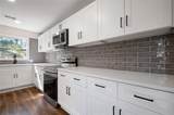 1603 Golf Link Drive - Photo 13