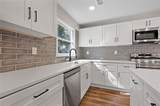1603 Golf Link Drive - Photo 14