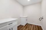 1603 Golf Link Drive - Photo 15