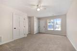 1603 Golf Link Drive - Photo 16