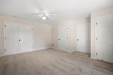 1603 Golf Link Drive - Photo 17