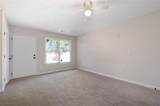 1603 Golf Link Drive - Photo 18