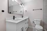 1603 Golf Link Drive - Photo 19