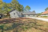 1603 Golf Link Drive - Photo 2