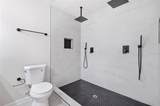 1603 Golf Link Drive - Photo 20