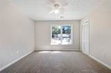 1603 Golf Link Drive - Photo 22