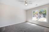 1603 Golf Link Drive - Photo 23