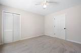 1603 Golf Link Drive - Photo 24