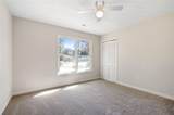 1603 Golf Link Drive - Photo 25