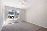 1603 Golf Link Drive - Photo 27