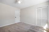 1603 Golf Link Drive - Photo 28