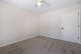 1603 Golf Link Drive - Photo 29