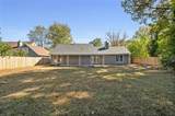 1603 Golf Link Drive - Photo 30