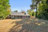1603 Golf Link Drive - Photo 31
