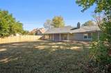 1603 Golf Link Drive - Photo 32
