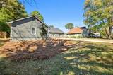 1603 Golf Link Drive - Photo 4