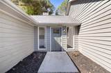 1603 Golf Link Drive - Photo 5
