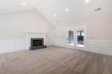 1603 Golf Link Drive - Photo 6