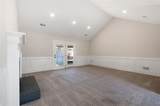 1603 Golf Link Drive - Photo 7
