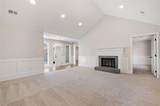 1603 Golf Link Drive - Photo 8