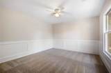 1603 Golf Link Drive - Photo 9