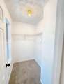 607 Shadow Valley Court - Photo 23