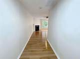 607 Shadow Valley Court - Photo 9