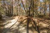 TR 1 Old Anderson Creek - Photo 4