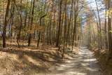 TR 1 Old Anderson Creek - Photo 5