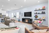 3615 Shore Wood Avenue - Photo 19