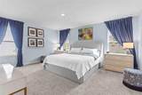 3615 Shore Wood Avenue - Photo 25