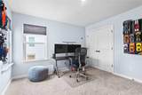 3615 Shore Wood Avenue - Photo 32