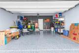 3615 Shore Wood Avenue - Photo 39