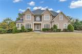 1426 Greenridge Trail - Photo 1