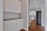 1426 Greenridge Trail - Photo 10