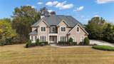 1426 Greenridge Trail - Photo 100